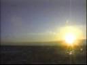 Timelapse - KXJB Skycam Fargo, ND Timelapse - KXJB Skycam Fargo, ND