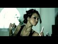 BASSLOVERS UNITED - Basket Case (Djs From Mars Remix) - Youtube video