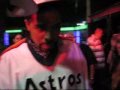 LIL FLIP ANIMAL VIDEO KISS 97.3.wmv