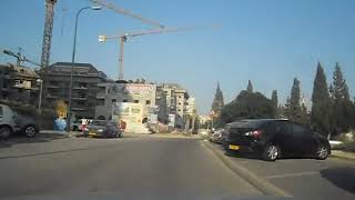 جولة في قرية العباسية المهجرة قضاء يافا تصوير وتوثيق يعقوب بكير