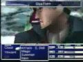 Final Fantasy VII - PC trailer