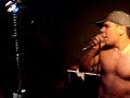 M�sica pr�pria: Noite de Festa - Gig Hoppers