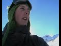 The Good, The Bad and The Skier (THEATRICAL TRAILER 1) The Good, The Bad and The Skier (THEATRICAL TRAILER 1)