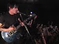 Alesana - Apology Alesana - Apology