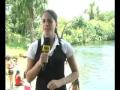 JORNAL DE MATO GROSSO BAND TV CUIABA CANAL 12