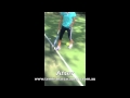 View Video