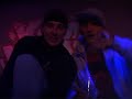 jwp   koncert przedpremierowy   harlem 30 06 2007