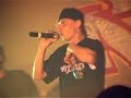 jwp   koncert przedpremierowy   harlem 30 06 2007