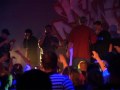 JWP-KONCERT-PRZEDPRE