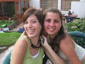 TRIPULANTES LAN AIRLINES TRAINING       PROM 21 Y 22    PER�