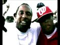 MITCHY SLICK - \"I KNOW\" MITCHY SLICK - \"I KNOW\"