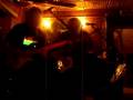 TCB O'Fla BAND-Let the children play (O'Fla's Buncrana)