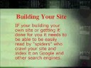 How to Make Site Search Engine Optimization Work How to Make Site Search Engine Optimization Work