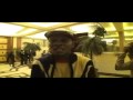 Malewa (WMM) au Salon Wilson Zua Nga B ien(part2)