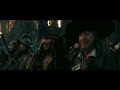 Pirates 3 Trailer