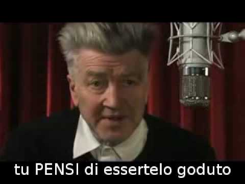 Immagine anteprima YouTube