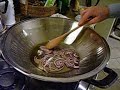 Risotto ai frutti di mare