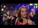 SBS6 SHOWNIEUWS - MIS(S) VERKIEZING 2007 SBS6 SHOWNIEUWS - MIS(S) VERKIEZING 2007