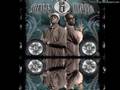 Three 6 Mafia-Swervin (feat Mike Jones and Paul Wall)