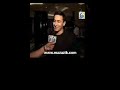 hamada helal     حمادة هلال  لقاء مع مزازيك