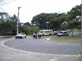 Despedida da 8º F
