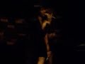 Epic Night @??? 20080905