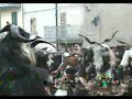 carnevale-di-sardegna-tenores-et-mascheras.html