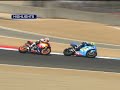 United States MotoGP Recap