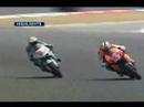 United States MotoGP Recap