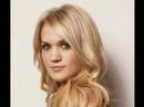 Carrie Underwood~For the Girl Who has Everything Carrie Underwood~For the Girl Who has Everything