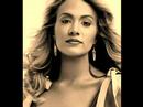Carrie Underwood~For the Girl Who has Everything
