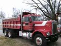 1967 Diamond T 1046 FL 8V92TA #2