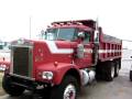 videos de 1967 Diamond T 1046 FL 8V92TA #2