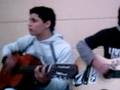 Assistir ao v�deo