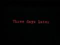 videos de stranger danger the movie
