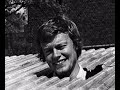 Til minne om Trond Kirkvaag (In Memoriam)