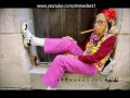 ارقام موبيل بنات جامدين اخر حاجة خش وعيش YouTube