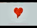 06. Kanye West - Paranoid
