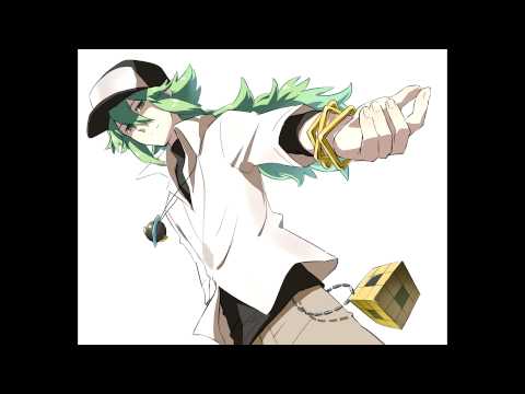 how to get to n's castle in pokemon black 2