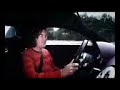 James_May_does_253_Mph_in_a_Veyron.3gp James_May_does_253_Mph_in_a_Veyron.3gp