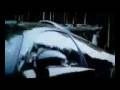 videos de James_May_does_253_Mph_in_a_Veyron.3gp
