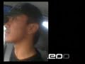 hardstyle shuffle by ~hmc~