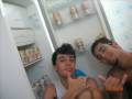 Verão Redondo Verão Redondo