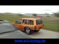 7M-GTE Kadett www.e-b-tuning.de