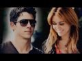 Niley; True love always comes back in a full circle