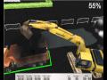 Straßenbau & Meisterei Simulator 2010 (Misja 5)