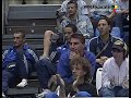 Shotokan Gankaku Bunkai Equipo de Italia