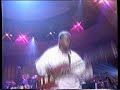 Ron Kenoly Sing Out - Abram Laboriel