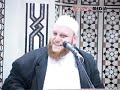 Never Ending Story - Part 10 by Sheikh Shady