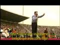 100 milhões de almas - legendado